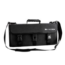 Messertasche, für 13 Teile, DICK, 1 St