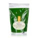 BBQ Rub Fränkisch, Gewürzzubereitung, Altes Gewürzamt, 250 g