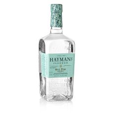 Hayman´s Old Tom Gin, 41,4 % vol., 700 ml