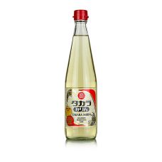 Mirin Takara- süßer Reiswein, alkoholisches Würzmittel, USA, GVO, 700 ml
