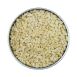 Knoblauch, gefriergetrocknet, Altes Gewürzamt, 40 g