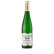 2017er Graacher Himmelreich Riesling Auslese GK, süß, 7 % vol., J.J. Prüm, 750 ml