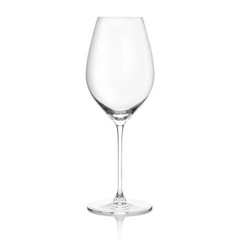 Riedel Veritas Glas - Champagner (1449/28), im Geschenkkarton, 1 St