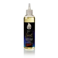 Secret de Flambage Cointreau, Flambiergell, Cookal, 200 ml