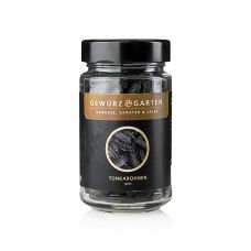 Gewürzgarten Tonkabohnen (Brasilien), 140 g