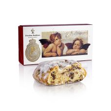 Weihnachtsgebäck - Christstollen Dresdner Backhaus g.g.A., 500 g