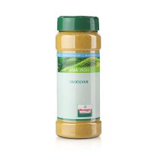 Vadouvan Gewürzmischung, Pulver, Verstegen, 275 g