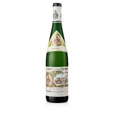 1990er Abtsberg Riesling Auslese Nr.96, süß, 7,5 % vol., Maxim. Grünhauser, 750 ml