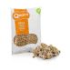 Quorn™ Gehacktes, vegetarisch, Mycoprotein, TK, 1 kg