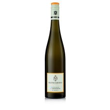 2017er Hattenheimer Nussbrunnen Riesling GG, trocken, 12% vol., Balthasar Ress, 750 ml