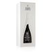 Champagner Charles Heidsieck 2006er Blanc des Millénaires, brut, 12% vol., in GP, 750 ml