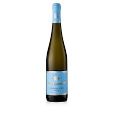 2018er Wisselbrunnen GL Riesling, trocken, 12% vol., Reinhartshausen, 750 ml