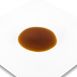 Sous-vide Rindfleischsauce, foodVAC, TK, 220 g