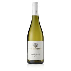 2020er Weißburgunder, trocken, 13,5% vol., Emrich-Schönleber, 750 ml