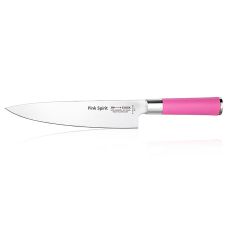 Pink Spirit Kochmesser, 21cm, DICK, 1 St