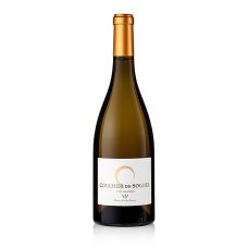 2020er Coucher de Soleil, trocken, 12,5% vol., Chateau de Cerons, 750 ml