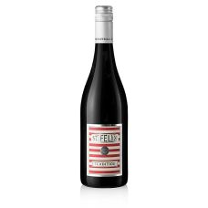 2017er Felix Tradition, trocken, 14,5% vol, St. Eugene, 750 ml