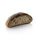Jochen Gaues Original - Sylter, Sauerteigbrot, TK, 1 kg