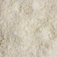 Panko Panier Mehl, Golden Turtle, 1 kg
