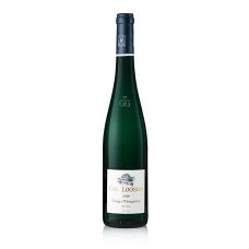 2020er Ürziger Würzgarten Riesling GG, trocken, 12,5% vol., Dr.Loosen, 750 ml