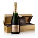 Champagner Charles Heidsieck 1981er Collection Crayeres, 12% vol., 750 ml