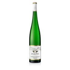 2020er Wehlener Sonnenuhr Riesling Auslese, süß, 7 % vol., J.J. Prüm, 1,5 l