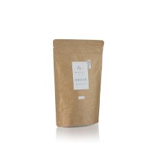 Genmaicha (Grüner Tee), Teebeutel, Chiyono Tea Farm, 75 g