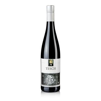 2020er Mond Riesling, trocken, 12 % vol., Tesch, 750 ml