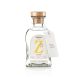 Mirabellenbrand - Edelbrand, 43% vol., Ziegler, 500 ml