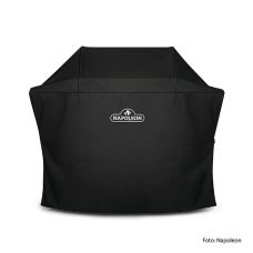 Napoleon Abdeckhaube - für Gasgrill Freestyle 365/425, 1 St