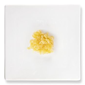 Zwiebelwürfel, gedünstet, 6mm, Holzmann, 3 kg