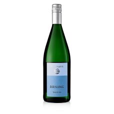 2021er Riesling, trocken, 12% vol., Wittmann, BIO, 1 l
