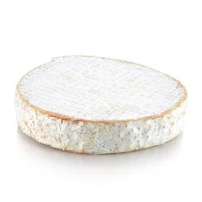 Brie de Normandie, ganz, Käse Kober, ca.1.000 g