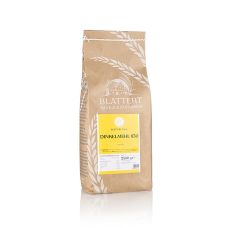 Blattert Mühle Dinkelmehl 630 UrDinkelHell, 2,5 kg