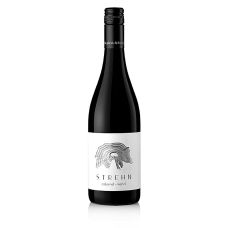 2019er Cabernet Merlot, trocken, 13,5% vol., Strehn, 750 ml