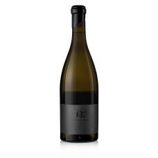 2020er Chardonnay Black Edition, trocken, 13% vol., Ebner-Ebenauer, BIO, 750 ml