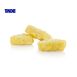 Tindle Nuggets, Hähnchennuggets aus Pflanzen, TK, 907 g, ca.45 St