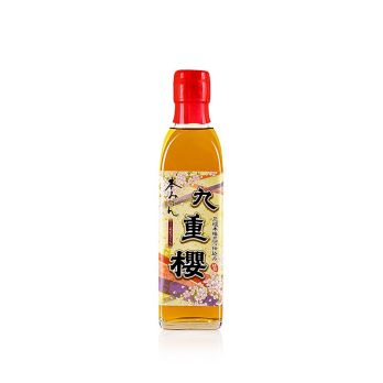 Mirin Hon - Sakura, Kokonoe Mikawa, 14 % vol., Japan, 300 ml