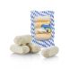 Greenforce - vegane Weisswurst aus Erbsenprotein, Klassik, 200 g, 4 St