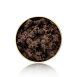 Quintessence des schwarzen Wintertrüffels (Tuber Melanosporum), Plantin , 30 g