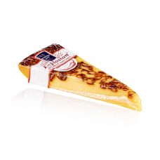 Wijngaard Affine Explosion Kuhmilchkäse mit Chili, 125 g