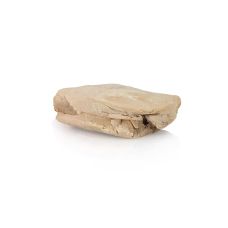 Entenstopfleber, entnervt, roh, Osteuopa, Masse, TK, ca.2 kg, 5 St