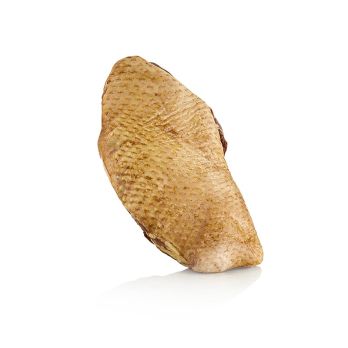 Entenbrust, geräuchert, einzelne Brüste, vakuumiert, TK, ca.350 g
