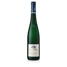 2021er Wehlener Sonnenuhr Riesling GG, trocken,  12,5% vol., Dr.Loosen, 750 ml
