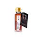 Sakura Kirschblüten Essig, Kobai, Japan, 100 ml