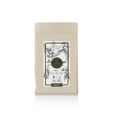 BOS FOOD - Single Origin Kaffee - Papua Neuginea, ganze Bohne, 500 g