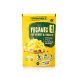 Greenforce Mix für veganes Ei, aus Ackerbohnenprotein, 100 g
