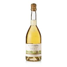 Manufaktur Jörg Geiger Alkoholfrei Prickelnd Cuvée 15, 750 ml