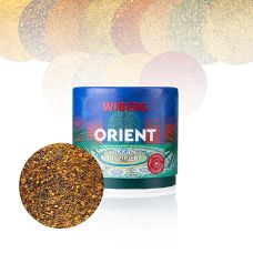 Wiberg Orient, marokkanisch inspirierte Gewürzmischung, 85 g