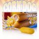 Corn Dogs am Stiel,  Damhus, TK, 3 kg, 40 x 75g